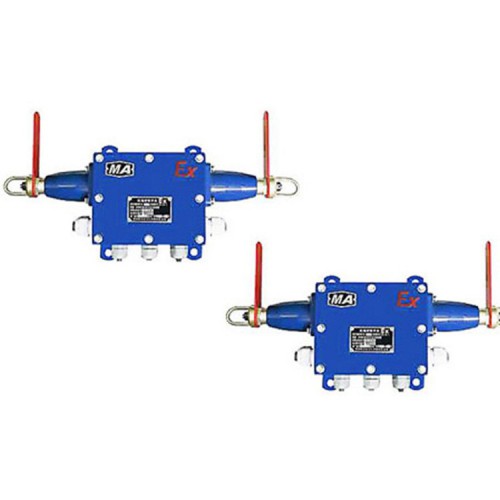KG9001A拉绳闭锁开关 KG9001A拉绳闭锁开关介绍