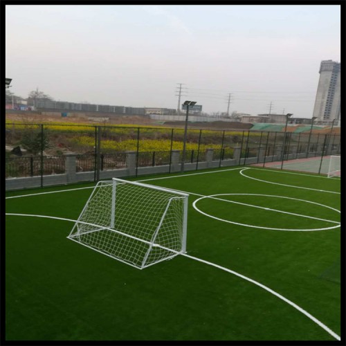 车间围网 体育场围网价格