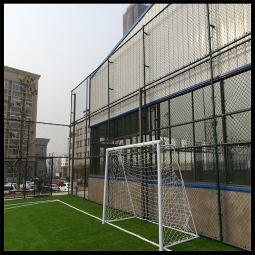 球场厂家 球场围网厂家