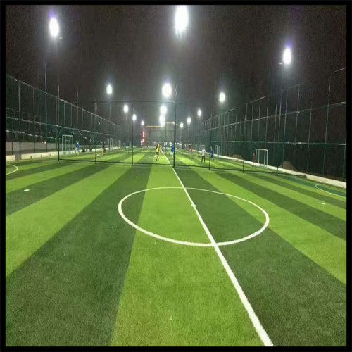 体育场围网 散养鸡围网护栏