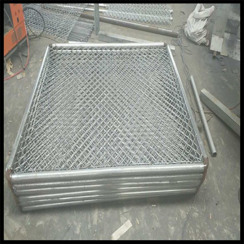 篮球场围网 塑胶球场围网公司