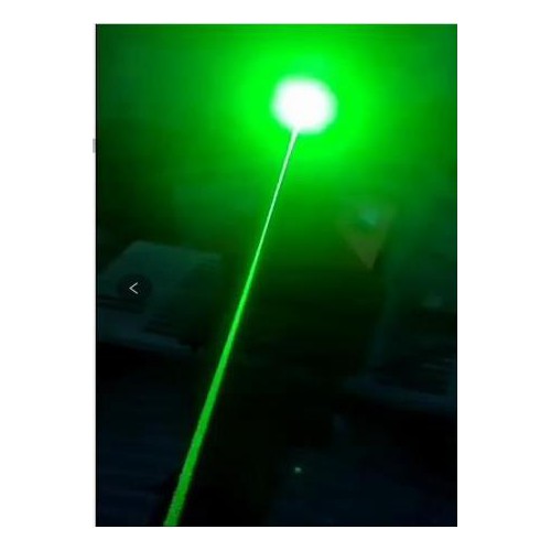 激光驱鸟器一台覆盖50亩驱鸟面积低功率感光智能工作