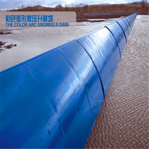 禹江液压景观翻板闸门 钢坝闸门翻板闸门 钢坝闸门 钢坝 厂家