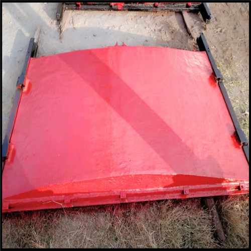 闸门价格闸门厂家直销