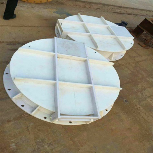 河北禹江拍门铸铁拍门钢制拍门价格浮箱拍门厂家直销