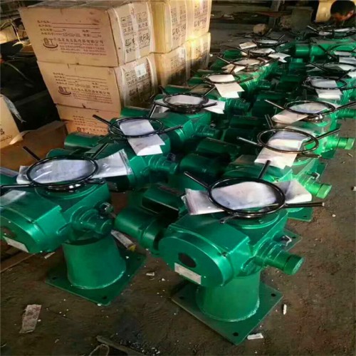 手动启闭机 电动启闭机价格