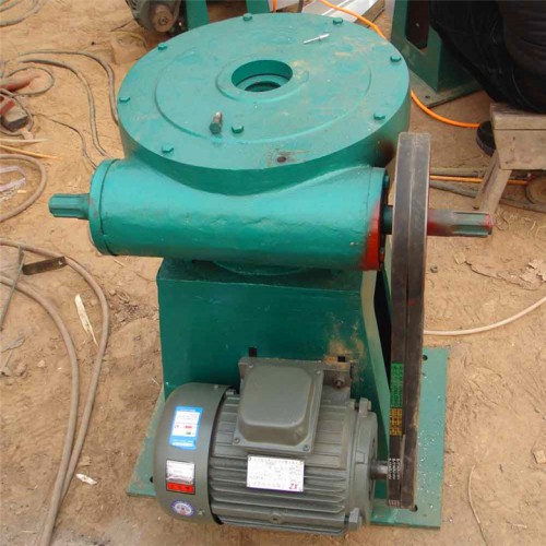 手电启闭机 启闭机价格