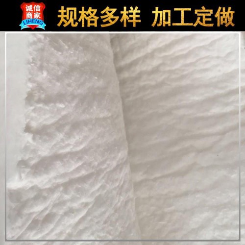 硅酸铝针刺毯 防火硅酸铝板 硅酸铝管价格 质优价廉