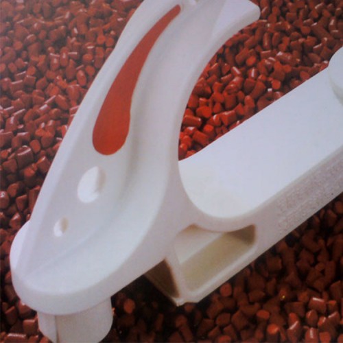 矿用电缆挂钩使用说明   山东烟台生产矿用电缆挂钩