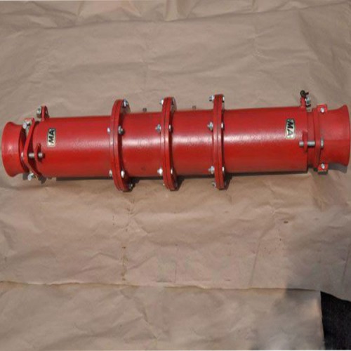 高压电缆连接器使用范围  高压电缆连接器品质