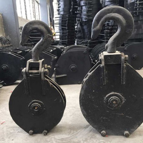 耙装机配件用途 矿用耙装机配件种类齐全