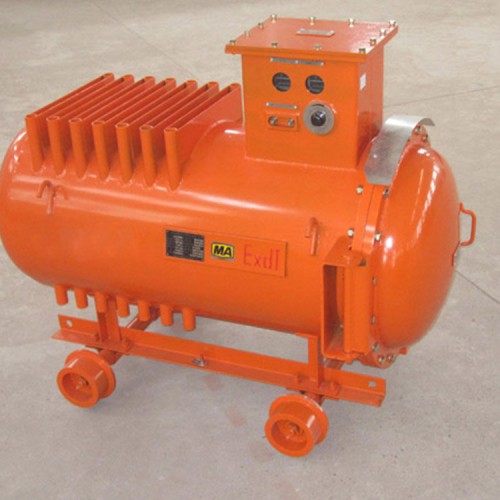 防爆充电机生产商  矿用防爆充电机