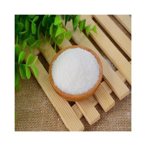 聚丙烯酰胺阳泉洗煤厂 煤泥液变固