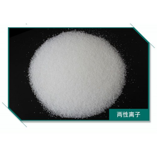 古交聚丙烯酰胺洗煤厂/煤泥脱水需要怎样投加药剂