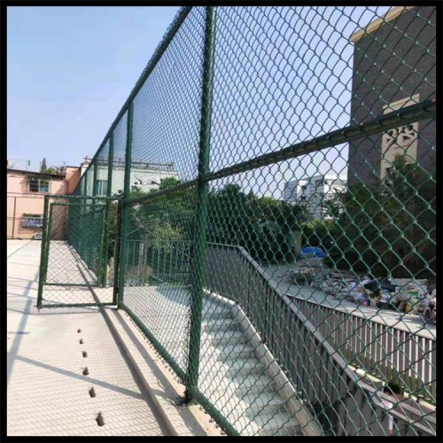 足球球场围栏 球场边围栏