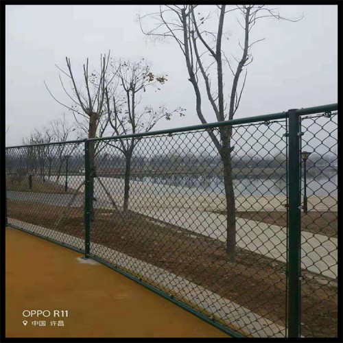 体育场围网哪家好 围网厂家