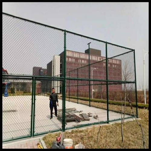 呼和浩特市体育场围网批发