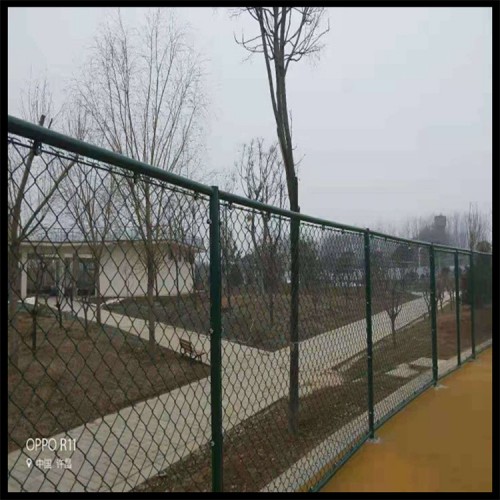 北京运动场围网 篮球围网报价