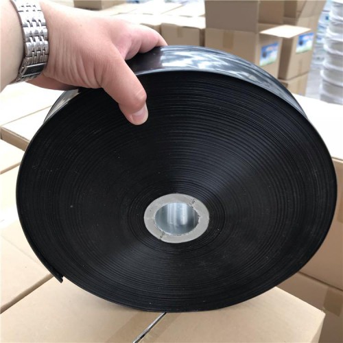 3寸喷灌带 11孔微喷带 微喷带