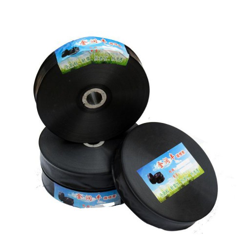 微喷带 微喷带厂家