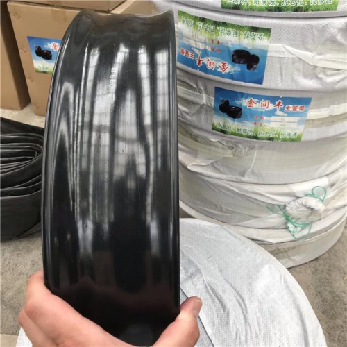 黑色主管带定制批售