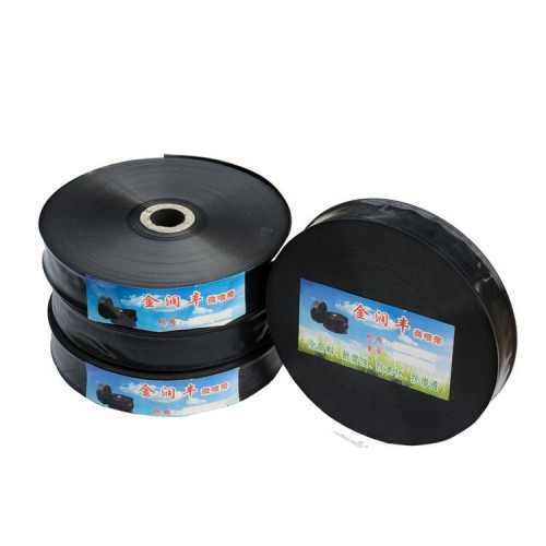 厂家直供1.2寸喷灌带