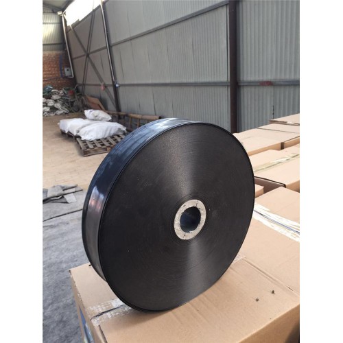 微喷带批量销售