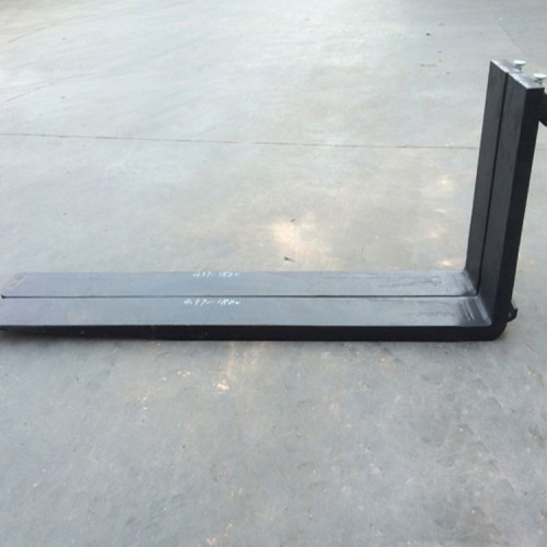 挂钩式货叉使用方便 挂钩式货叉生产厂家