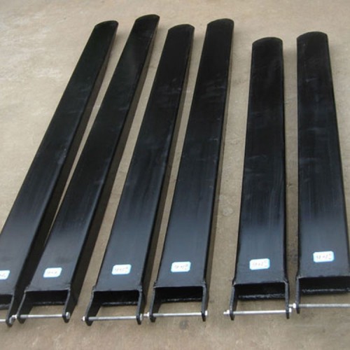 货叉套产品用途 货叉套生产规格