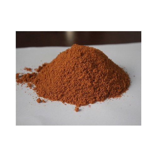 福建洗沙场聚合氯化铝/25KG一袋