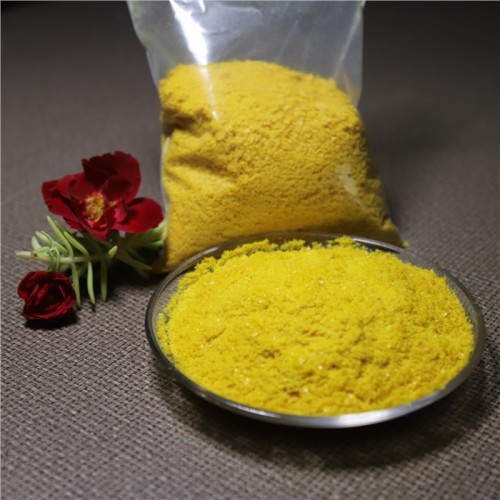 宁德聚合氯化铝工地打桩/砂石分离药剂