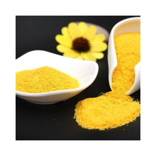 长乐聚合氯化铝养殖场/粪便分离及沉淀