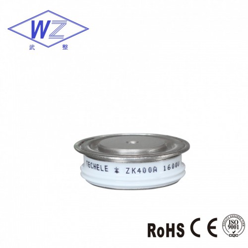 供应快速整流管 ZK400A1000V 适用于焊机设备