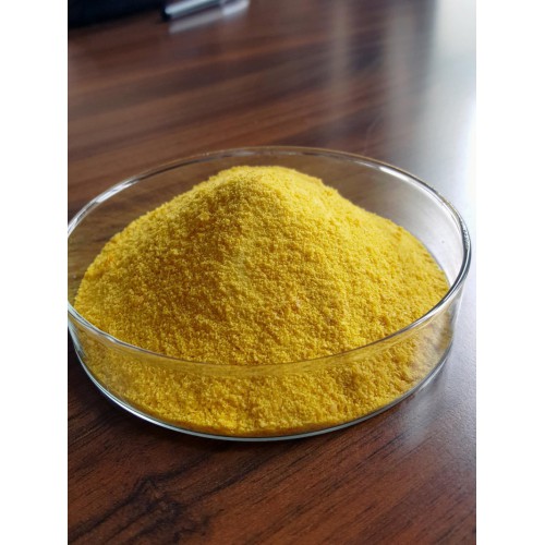 永安市聚合氯化铝洗海沙厂/沉淀剂及澄清剂