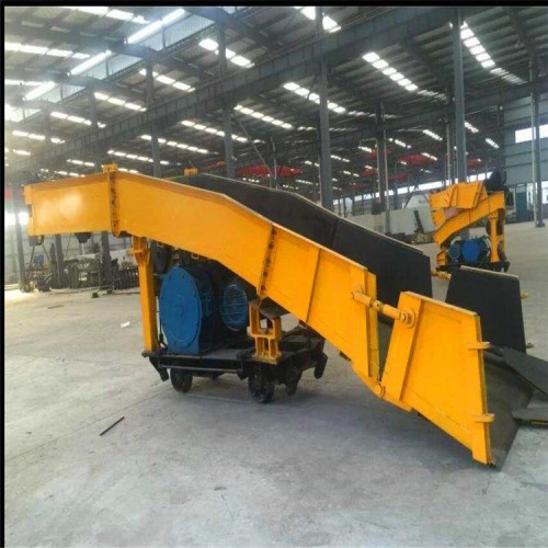 矿洞采石耙斗机 耙斗装岩机