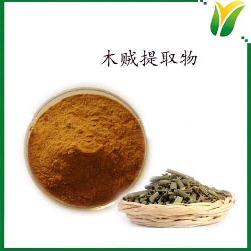 木贼提取物10:1 千峰草水提粉 植物提取物