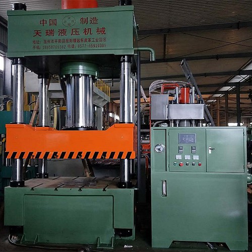 厂家直销 国标90度 45度无缝焊接弯头