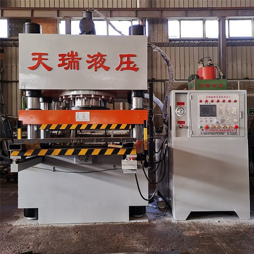 厂家直销成人拼图液压机 500片拼图