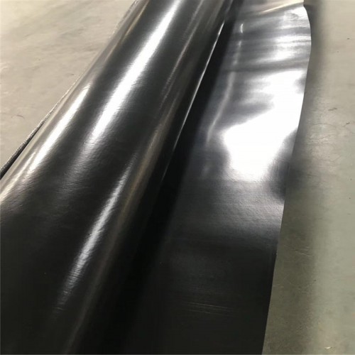 土工膜 防水板 复合防水板