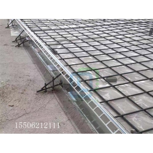 装铠缝材料规格问题以及装铠缝实际施工要点问题