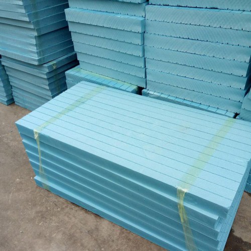 挤塑板 阻燃挤塑板 保温挤塑板