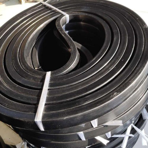 橡胶密封圈 蒸压釜密封圈 双圈蒸压釜密封圈