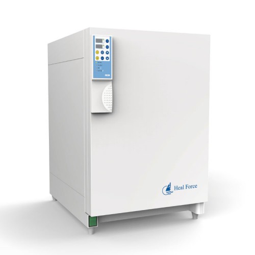 二氧化碳培养箱 恒温无菌co2培养箱