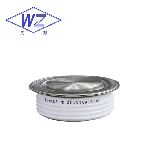 快恢复整流管 ZK1000A2200V 适用于USB电源