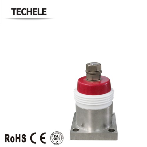 励磁发电机用旋转二极管 ZX860A X10粗螺纹20MM