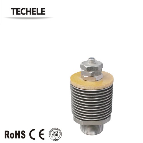 发电机用旋转二极管 ZXR500A发电机用粗螺纹20MM