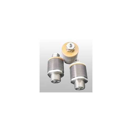 发电机用旋转二极管 ZXR400A 发电机用粗螺纹20MM