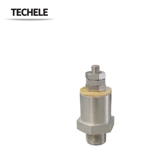 无刷柴油发电机用旋转二极管 ZXS300A粗螺纹20MM