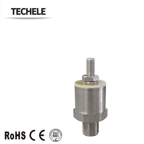 水力发电机用旋转二极管 ZXR200A 正向细牙24MM