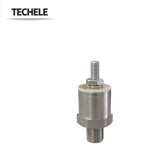 水力发电机用旋转二极管 ZXS200A 正向细牙24MM